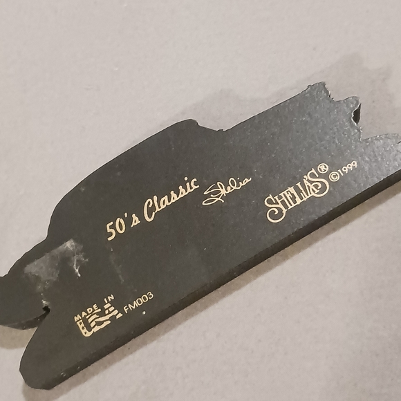 NWT!! ELVIS PRESLEY COLLECTIBLES BUNDLE (7 Items) - Picture 11 of 12